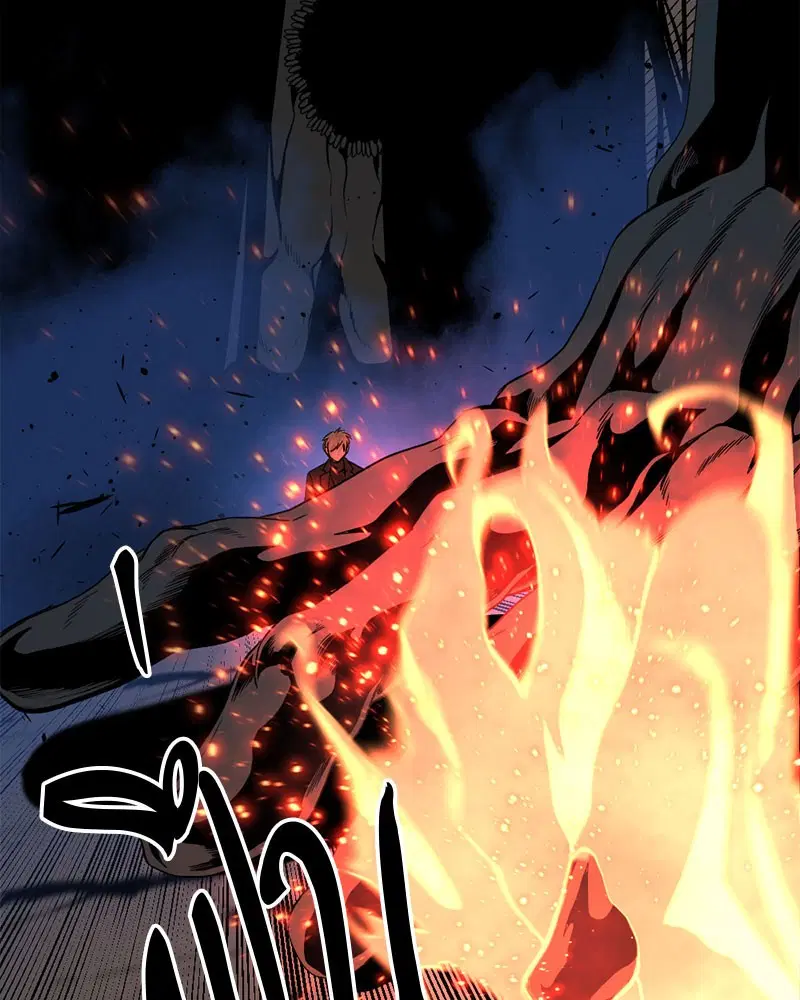 HERO KILLER ตอนที่ 107 หน้า 85