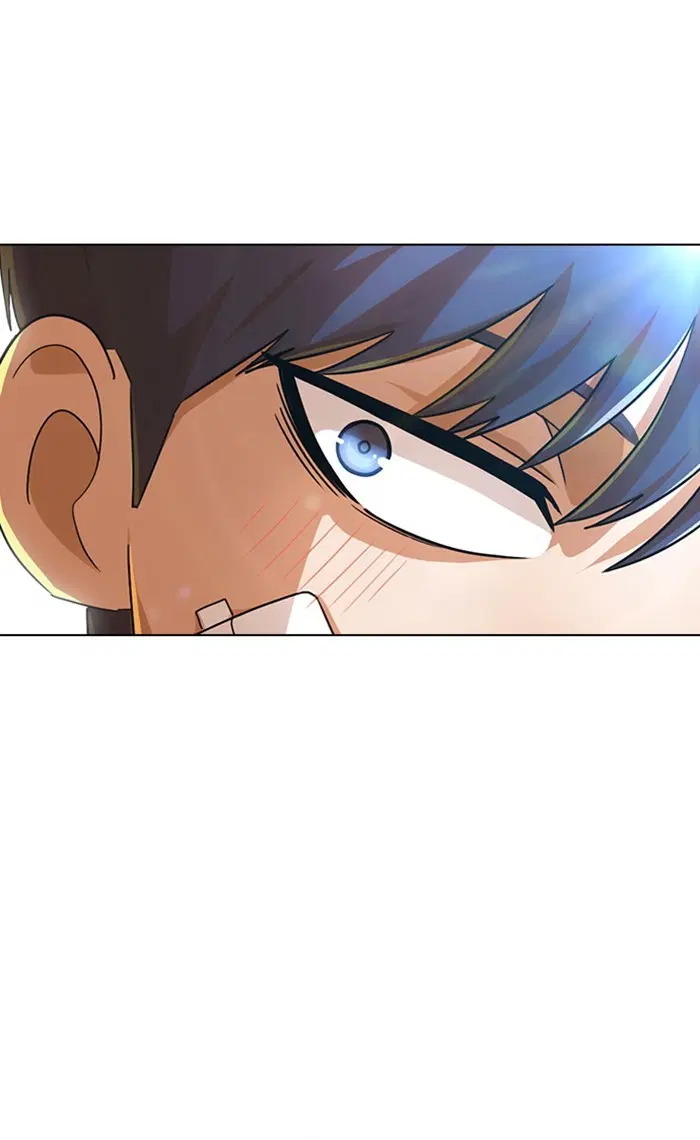 Random Chat ตอนที่ 118 หน้า 61