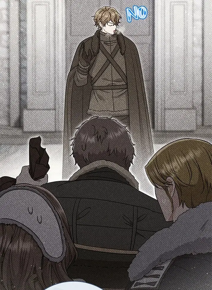 The Villain’s Match Is Too Perfect – คู่ดูตัวของนางร้ายเพอร์เฟกต์เกินไป ตอนที่ 35 หน้า 136