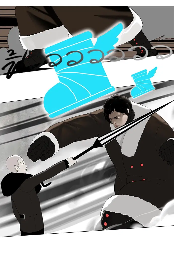 Tower of God ตอนที่ 83 หน้า 25