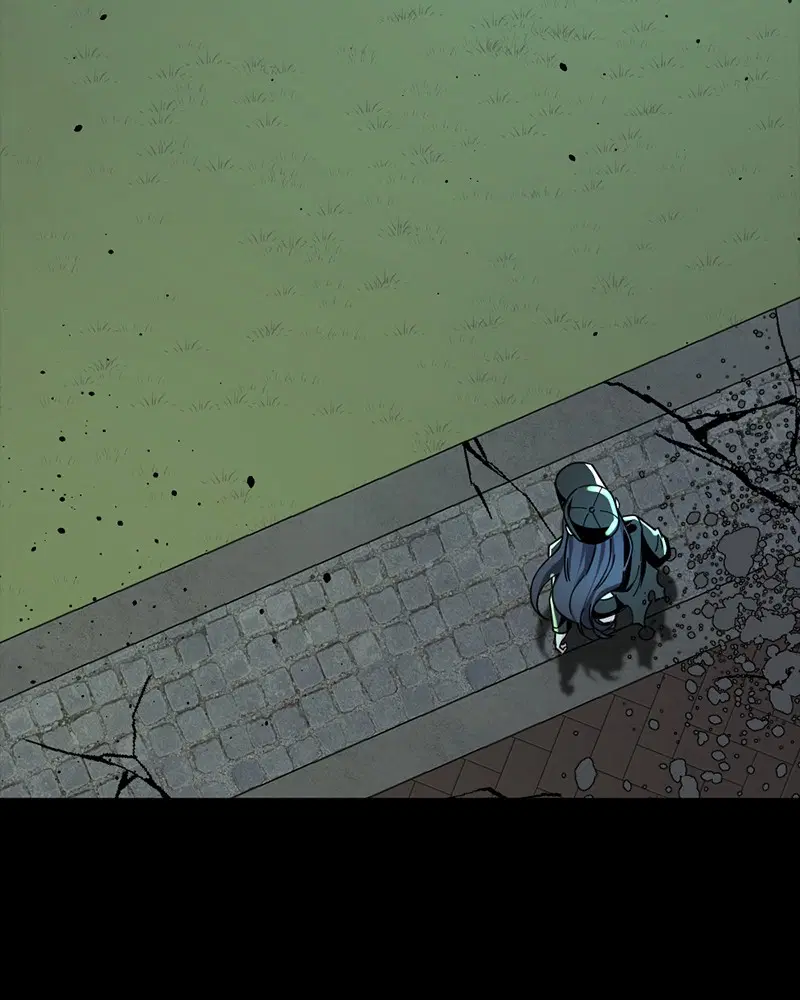 HERO KILLER ตอนที่ 55 หน้า 52