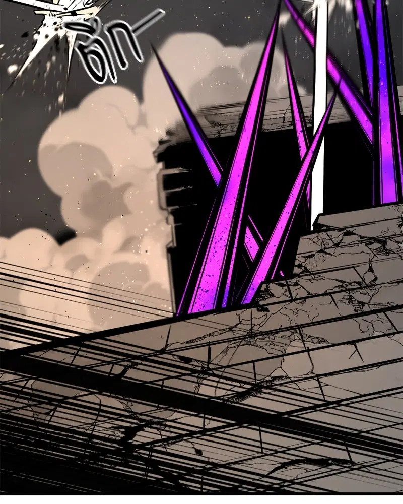 HERO KILLER ตอนที่ 200 หน้า 66