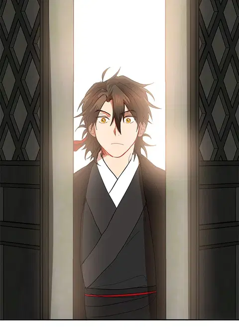 Path of the Shaman ตอนที่ 60 หน้า 31