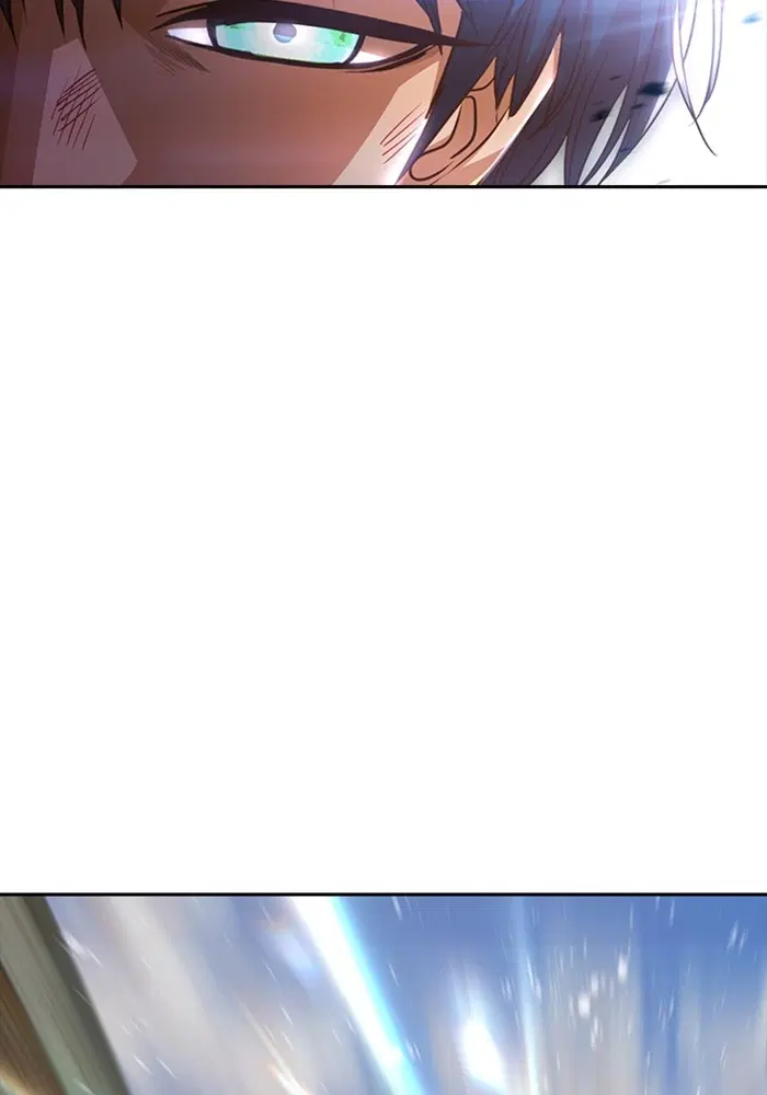 Random Chat ตอนที่ 272 หน้า 94