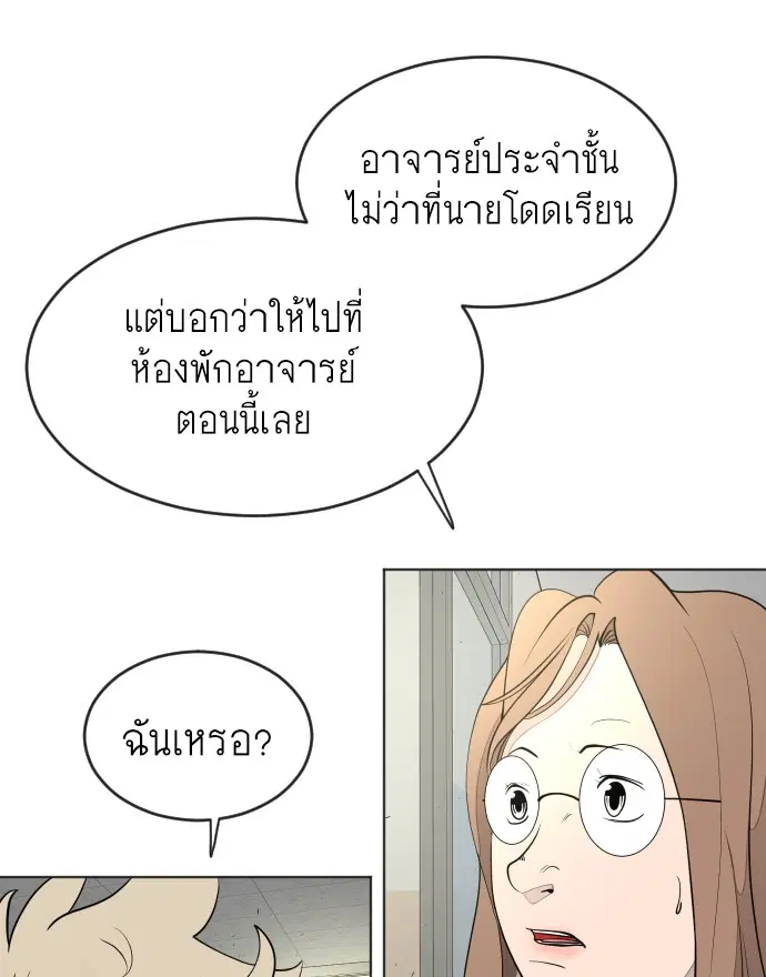 Superhuman Era ตอนที่ 103 หน้า 83