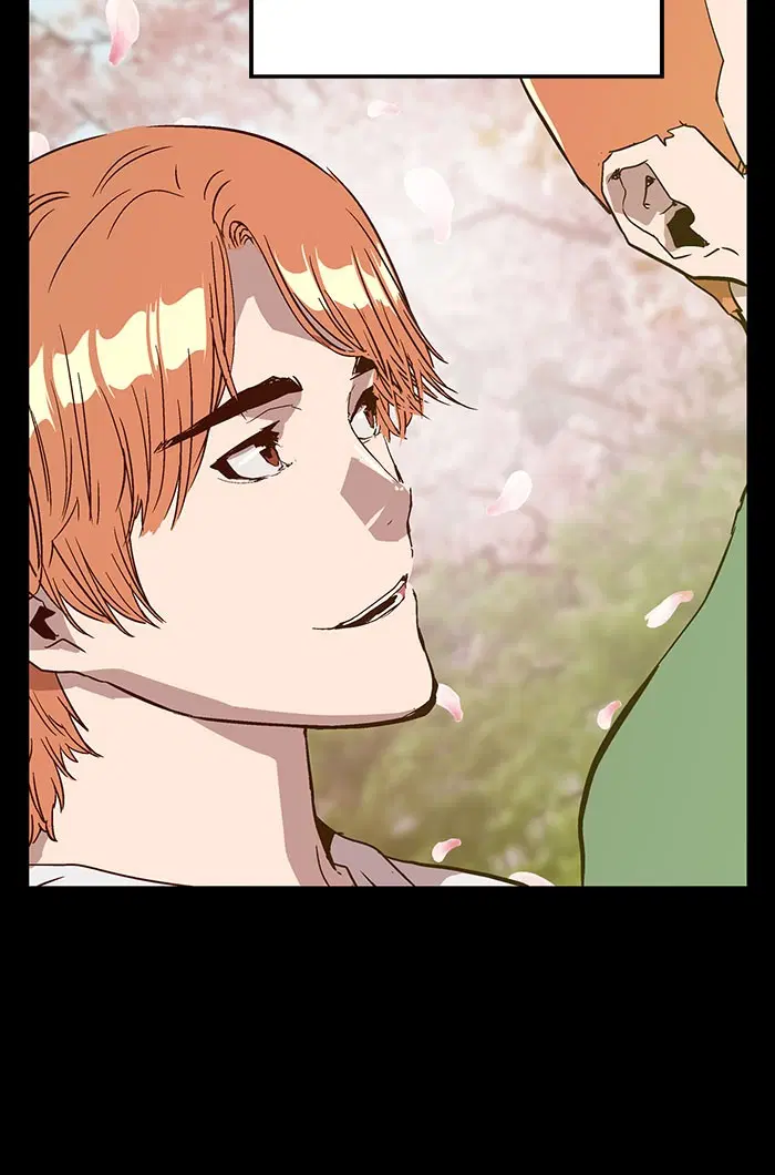 Weak Hero ตอนที่ 101 หน้า 93