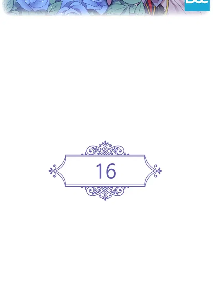 Satan’s Bride ตอนที่ 16 หน้า 2