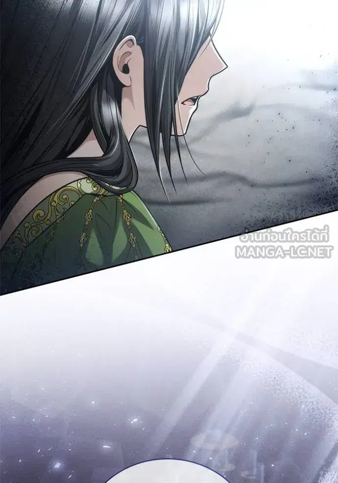 I Am the Queen in This Life ตอนที่ 146 หน้า 132