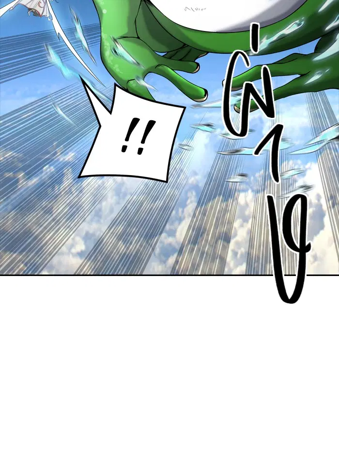 Tower of God ตอนที่ 400 หน้า 85