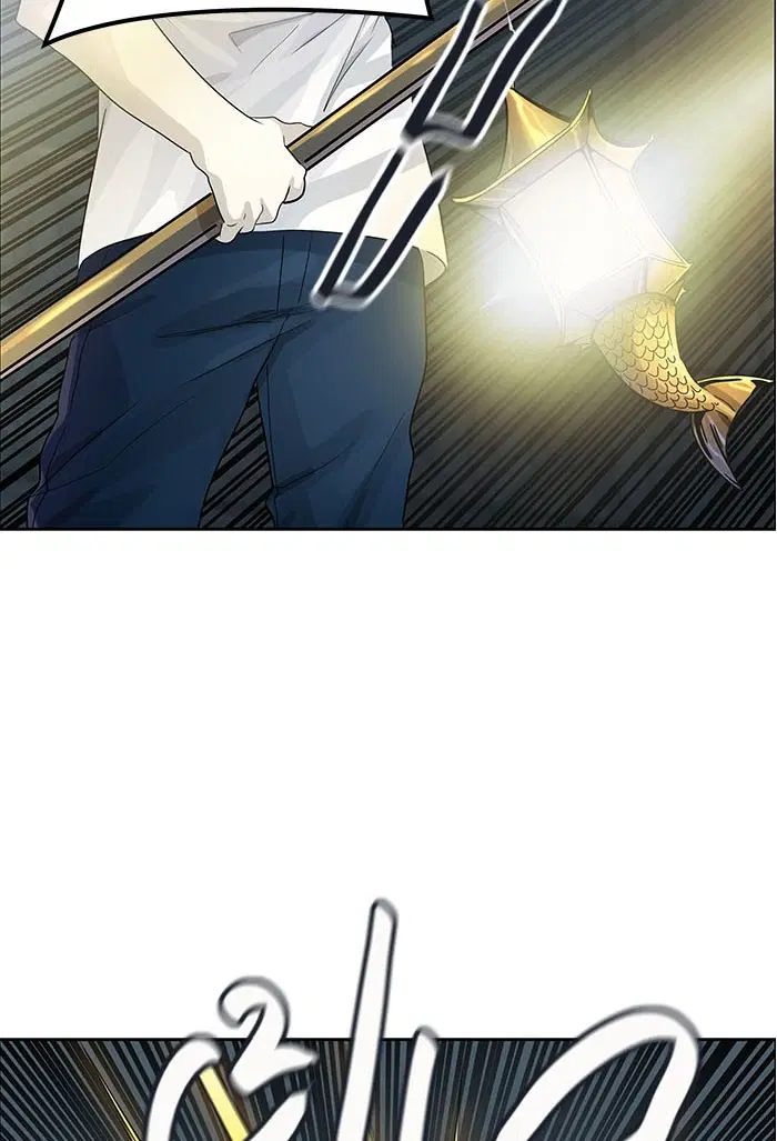 Tower of God ตอนที่ 503 หน้า 11