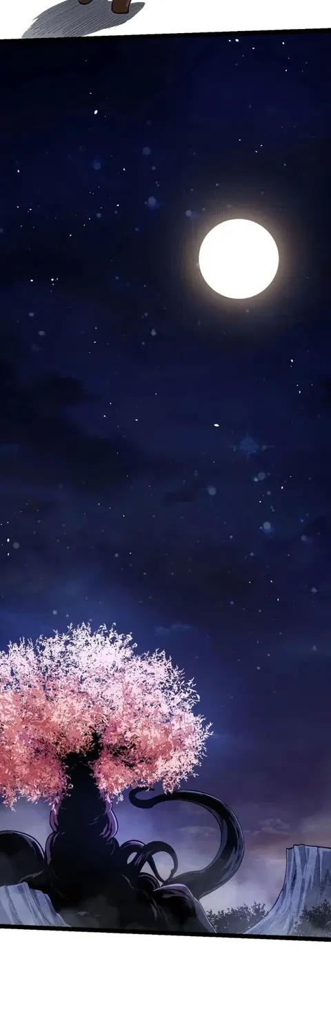 Evolution Begins With A Big Tree ตอนที่ 112 หน้า 29