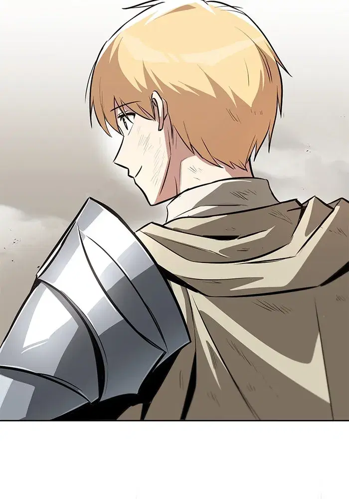 The Lazy Lord Masters the Sword ตอนที่ 75 หน้า 131