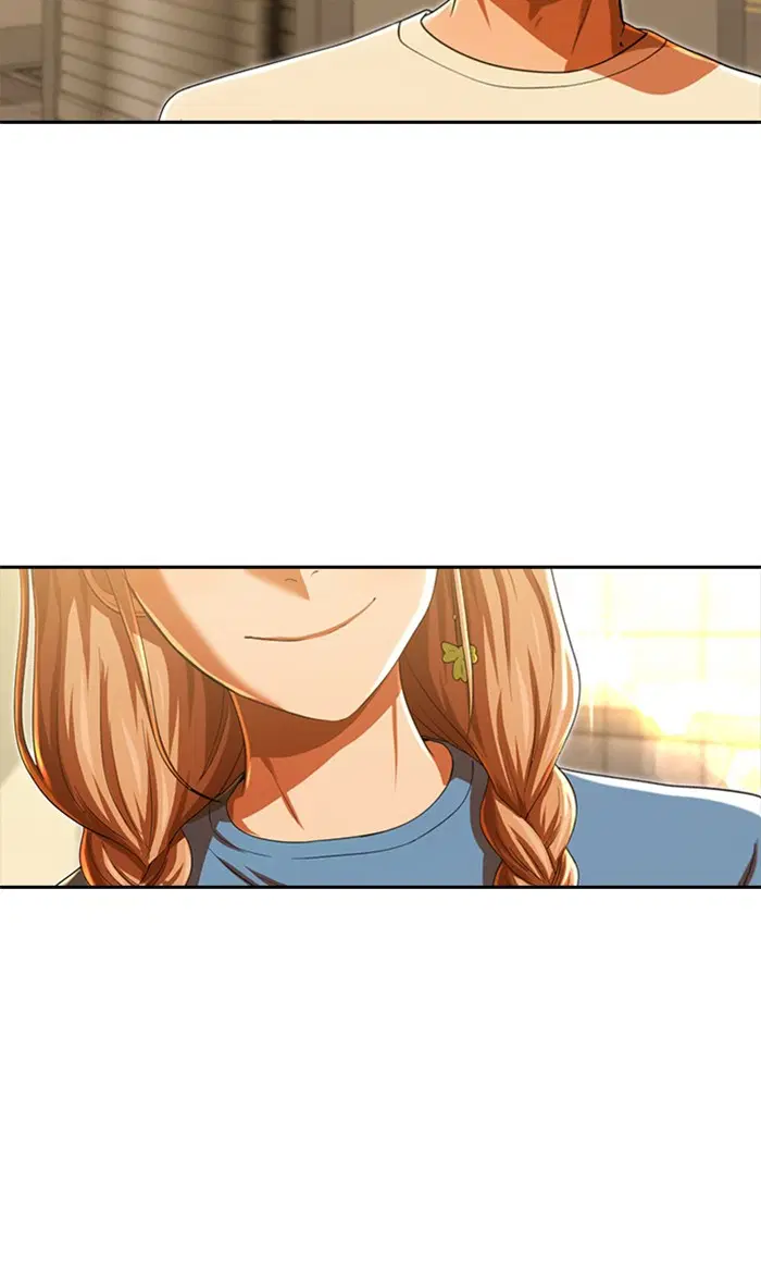Random Chat ตอนที่ 188 หน้า 98