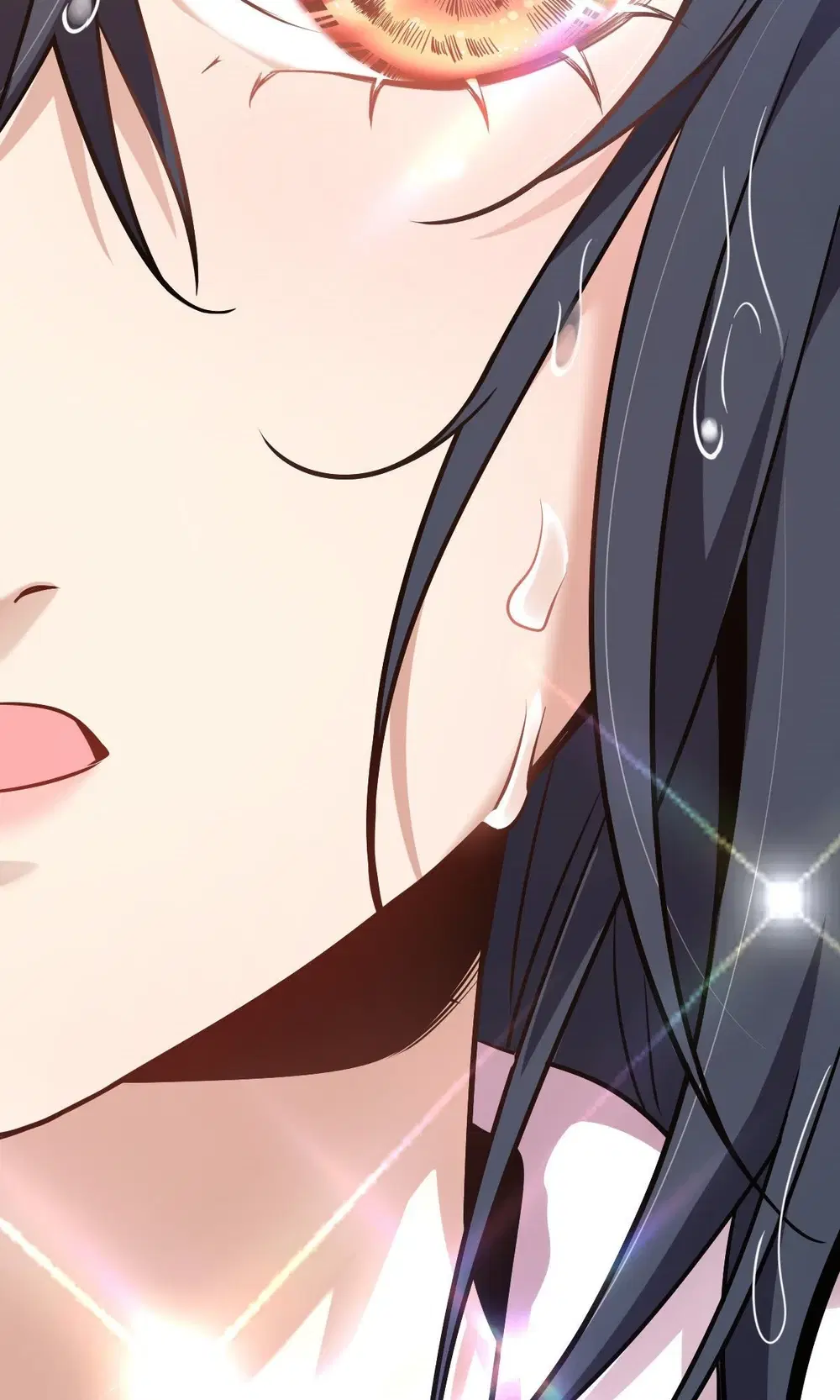 My Wife Is From a Thousand Years Ago ตอนที่ 26 หน้า 47