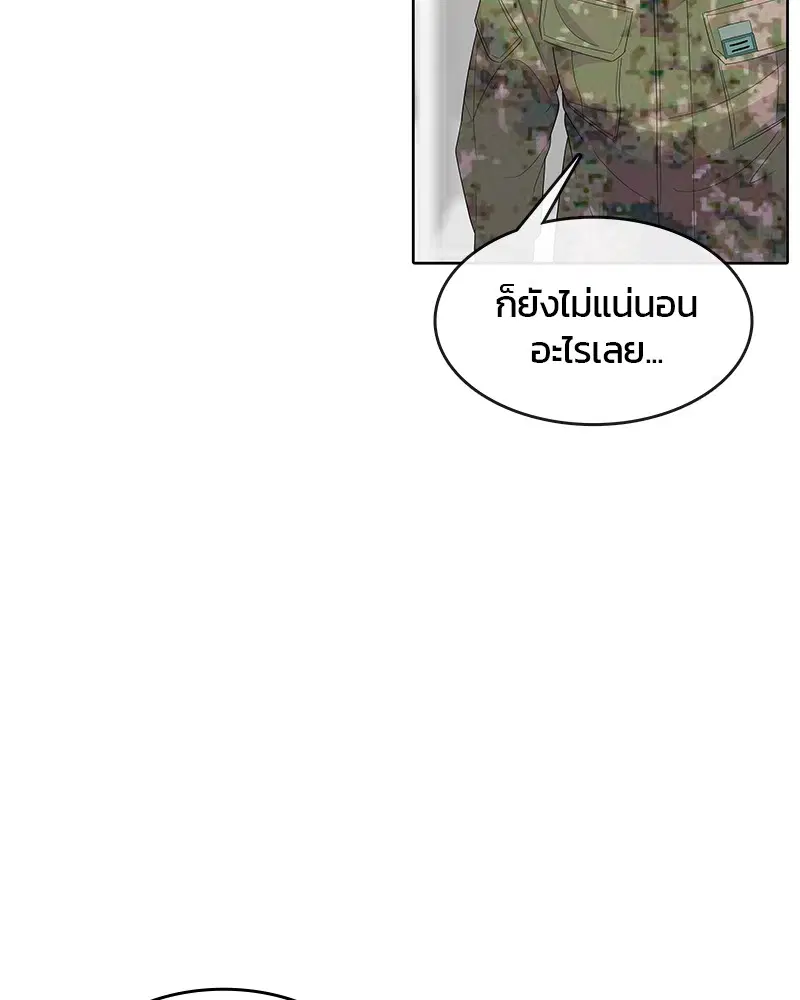Kitchen Soldier ตอนที่ 132 หน้า 86