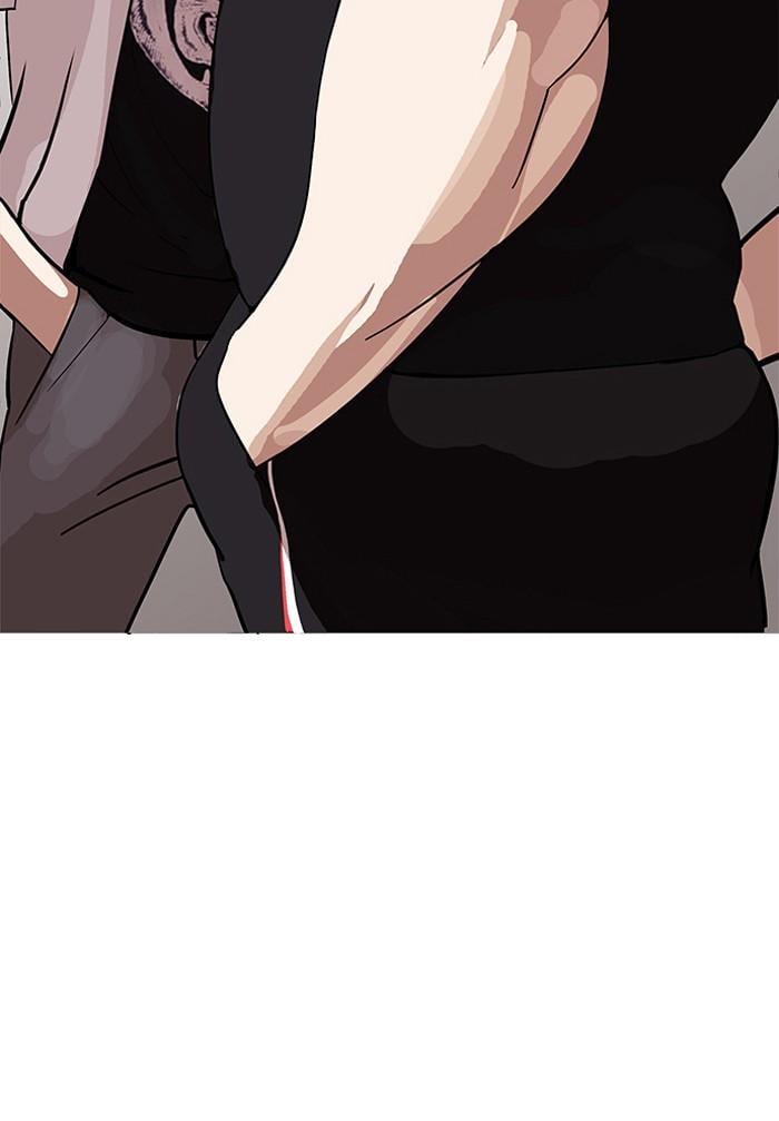 Lookism ตอนที่ 143 หน้า 16