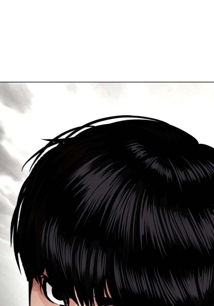 Lookism ตอนที่ 429 หน้า 4