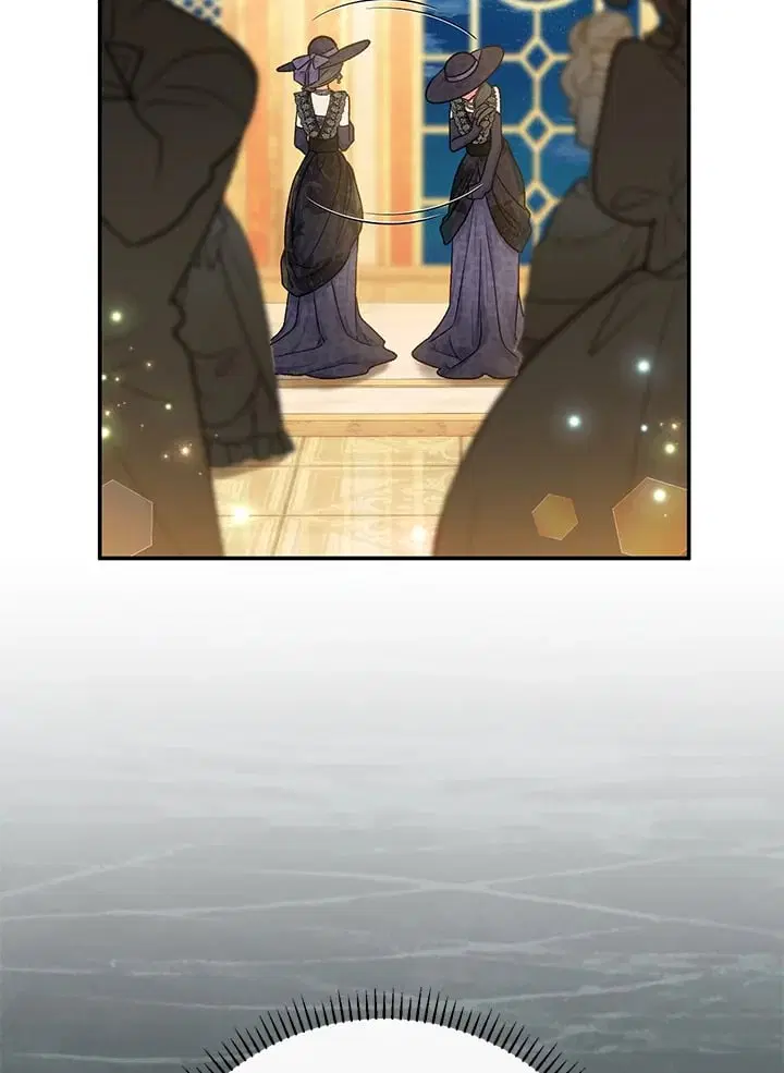 The Villain’s Match Is Too Perfect – คู่ดูตัวของนางร้ายเพอร์เฟกต์เกินไป ตอนที่ 67 หน้า 66