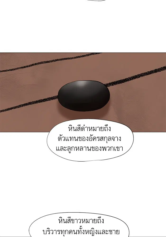 Escort Warrior ตอนที่ 42 หน้า 31