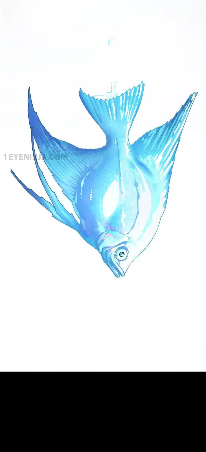 Leviathan ตอนที่ 159 หน้า 38