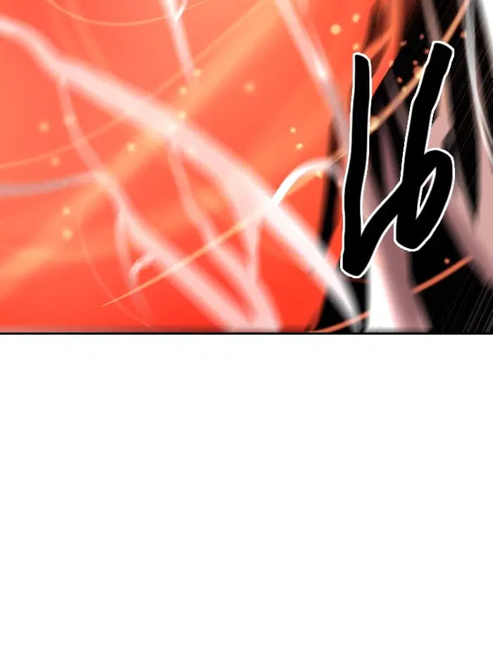 Tower of God ตอนที่ 329 หน้า 13