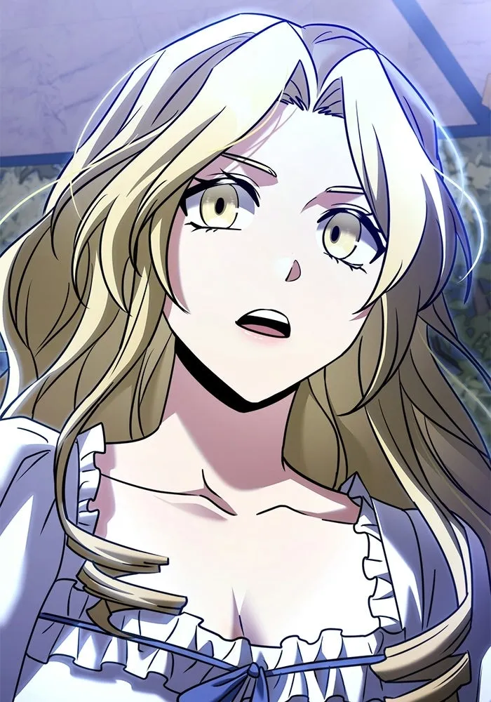 Terminally-Ill Genius Dark Knight อัศวินดำล่าท้าเวลา ตอนที่ 142 หน้า 172