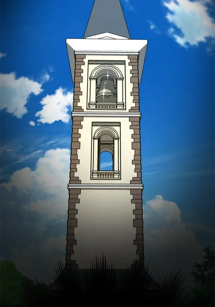 Your Throne ตอนที่ 117 หน้า 148