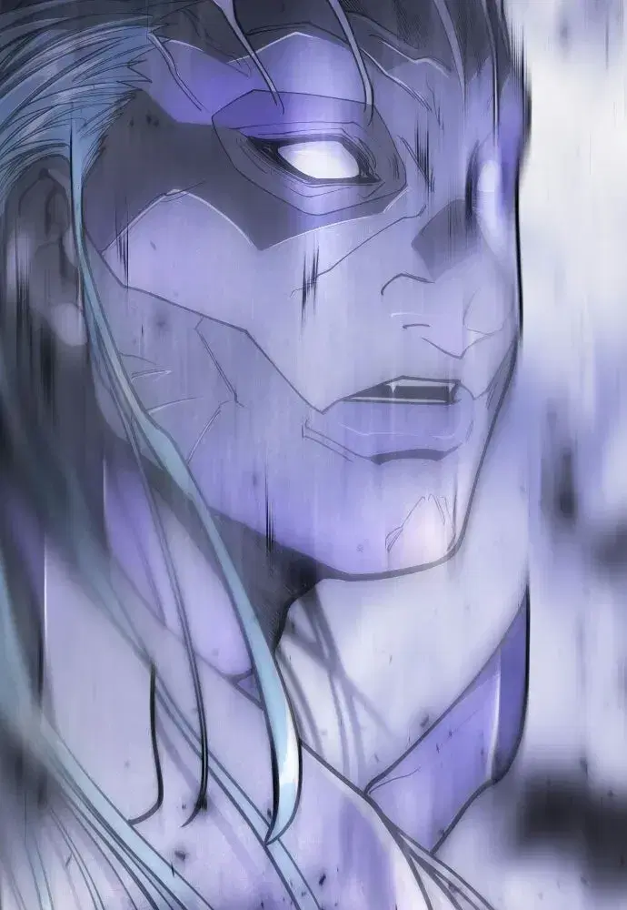 Superhuman Era ตอนที่ 212 หน้า 14