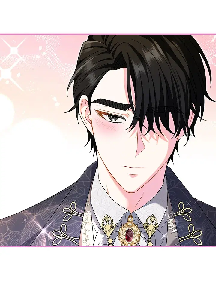 The Villain’s Match Is Too Perfect – คู่ดูตัวของนางร้ายเพอร์เฟกต์เกินไป ตอนที่ 21 หน้า 36