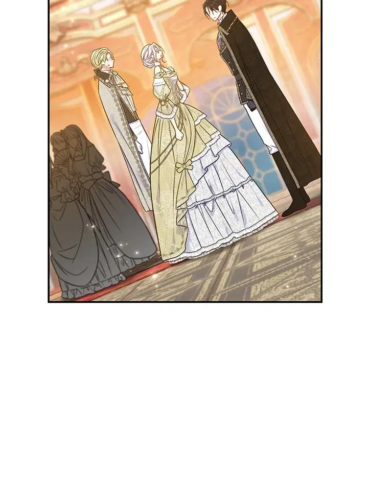 The Villain’s Match Is Too Perfect – คู่ดูตัวของนางร้ายเพอร์เฟกต์เกินไป ตอนที่ 64 หน้า 74