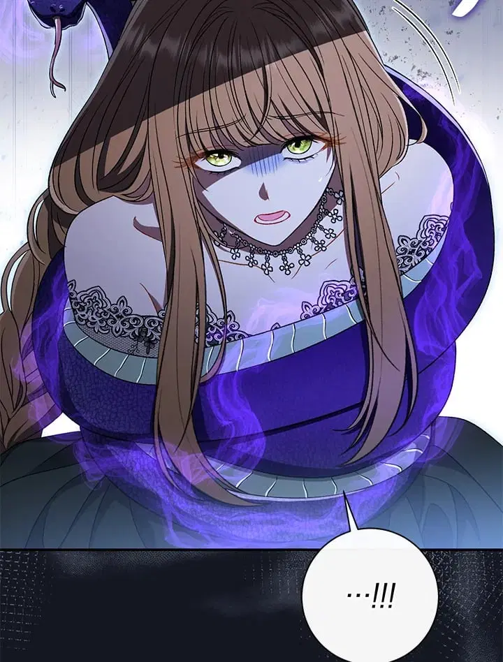 The Villain’s Match Is Too Perfect – คู่ดูตัวของนางร้ายเพอร์เฟกต์เกินไป ตอนที่ 34 หน้า 145