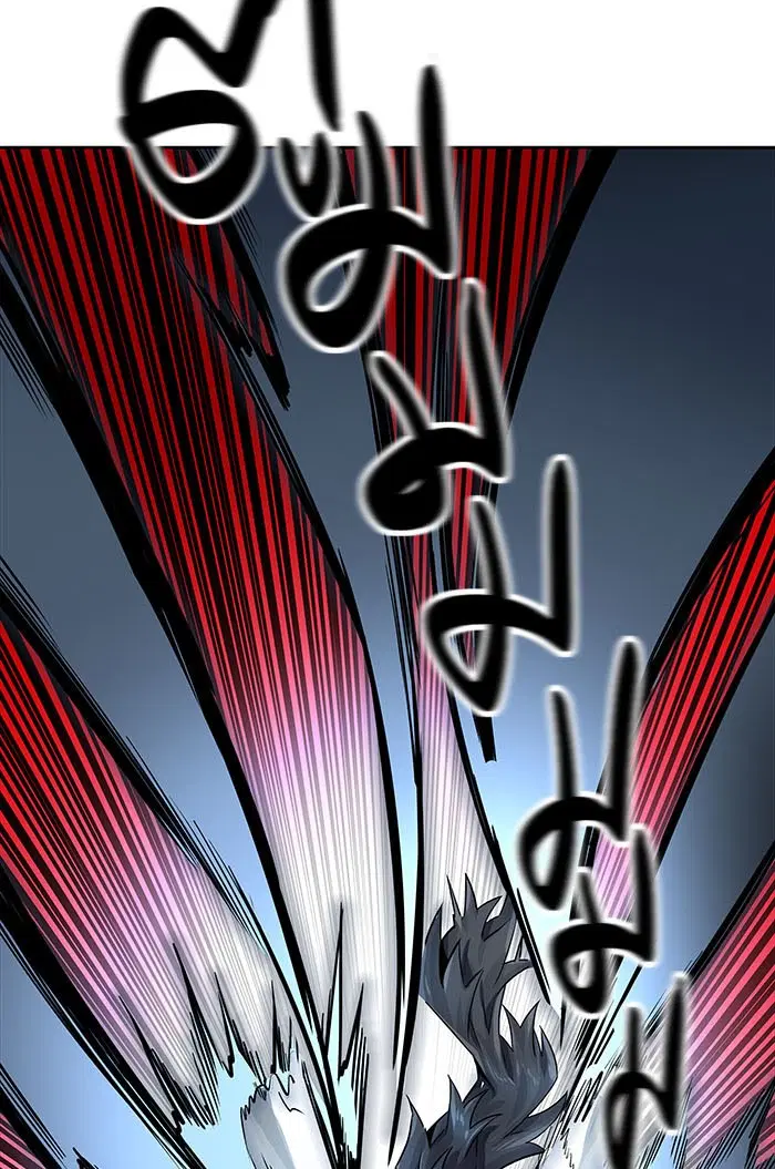 Tower of God ตอนที่ 494 หน้า 78