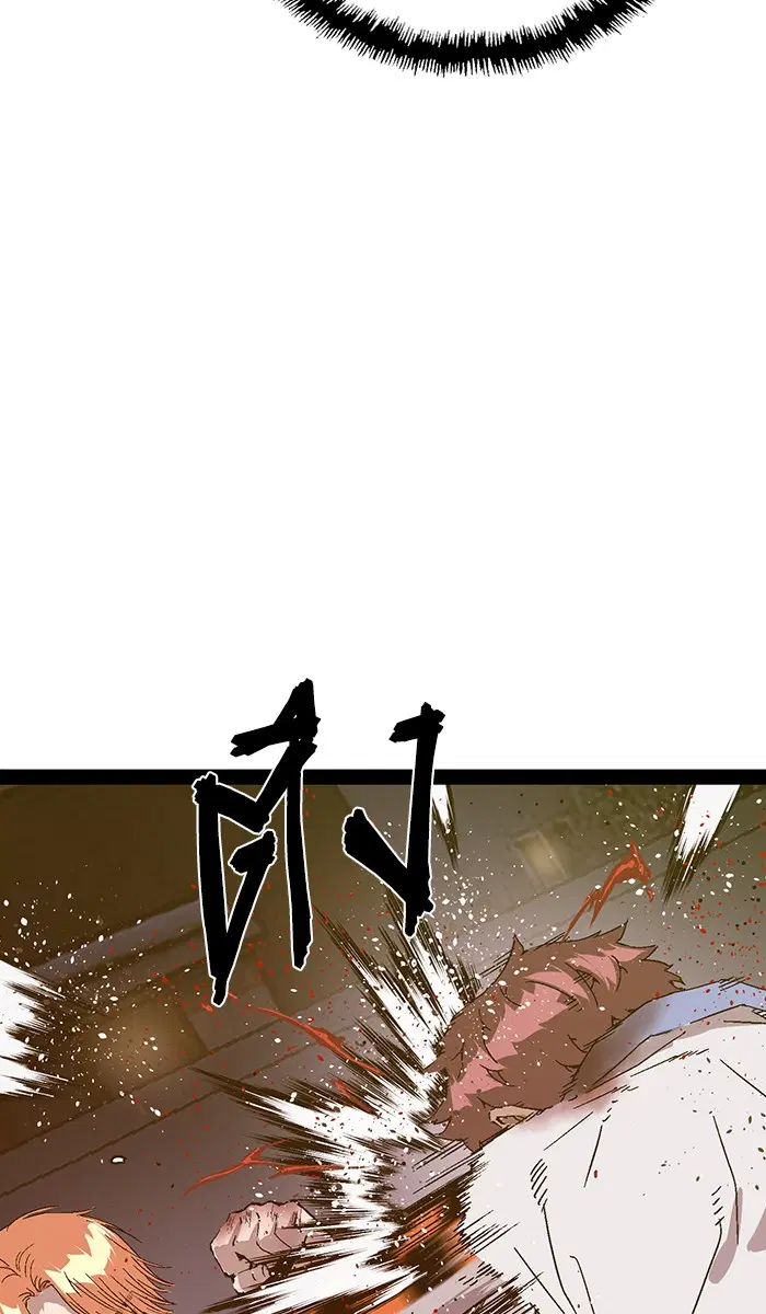 Weak Hero ตอนที่ 125 หน้า 13