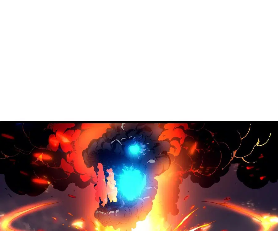 Martial Evolution: Start by Awakening the King of Monsters ตอนที่ 6 หน้า 89