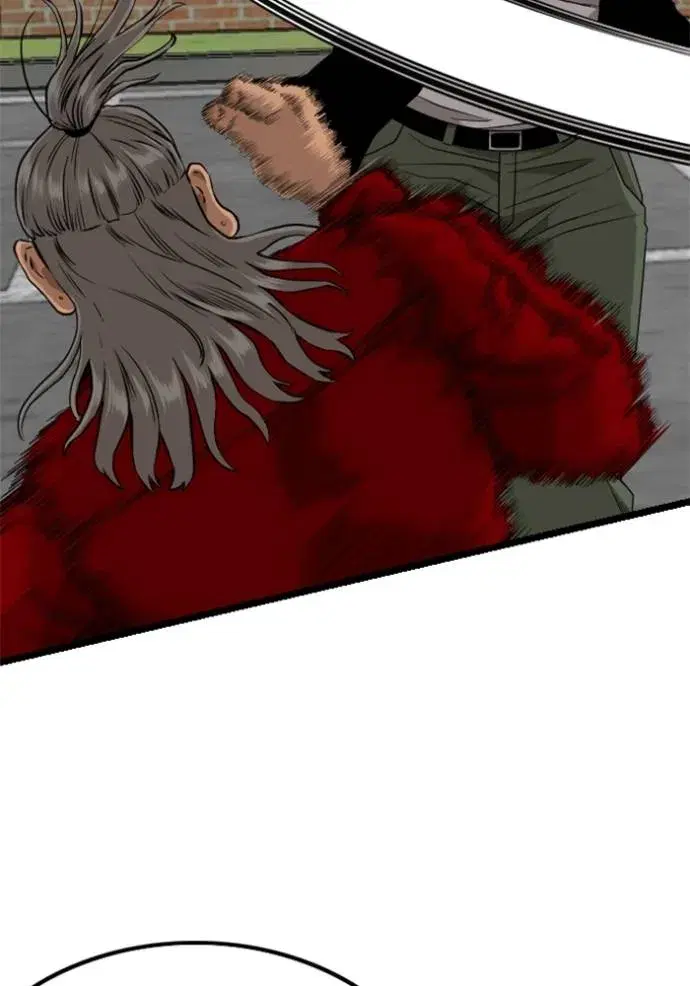 Bad Guy ตอนที่ 222 หน้า 127