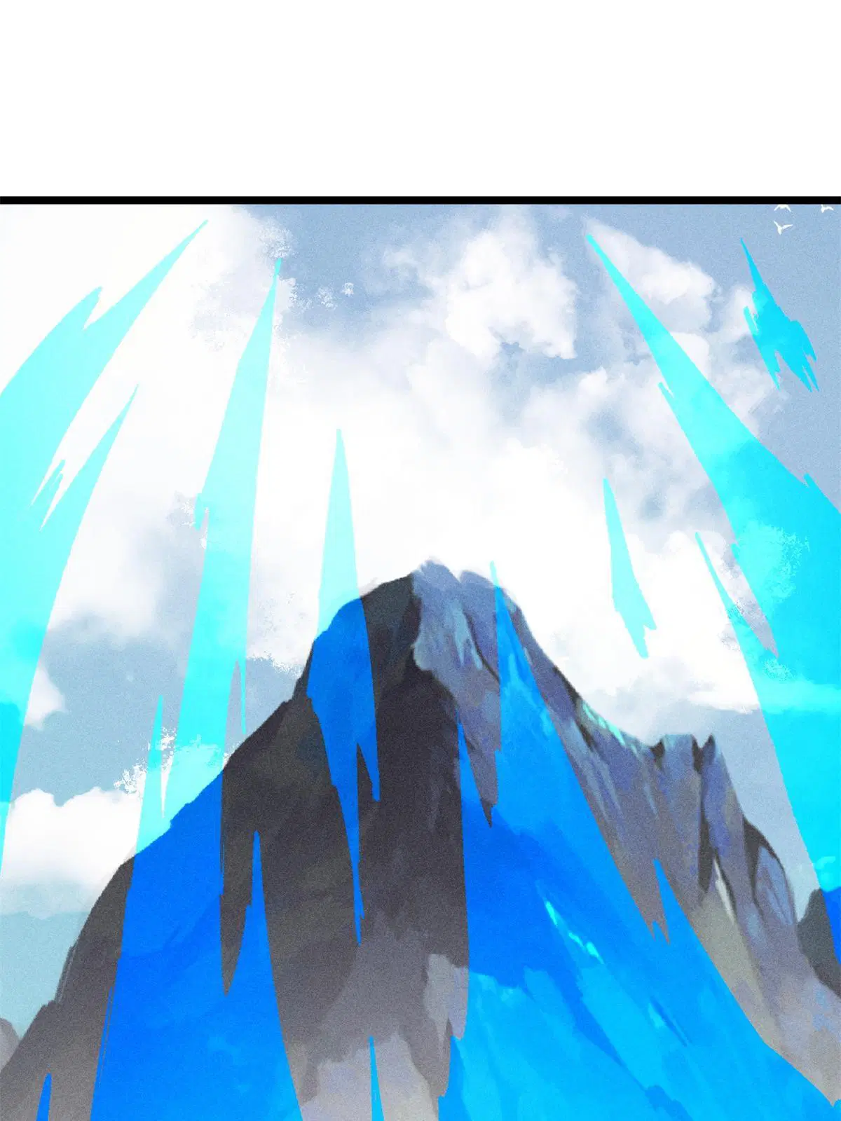 All Hail the Sect Leader ตอนที่ 222 หน้า 29