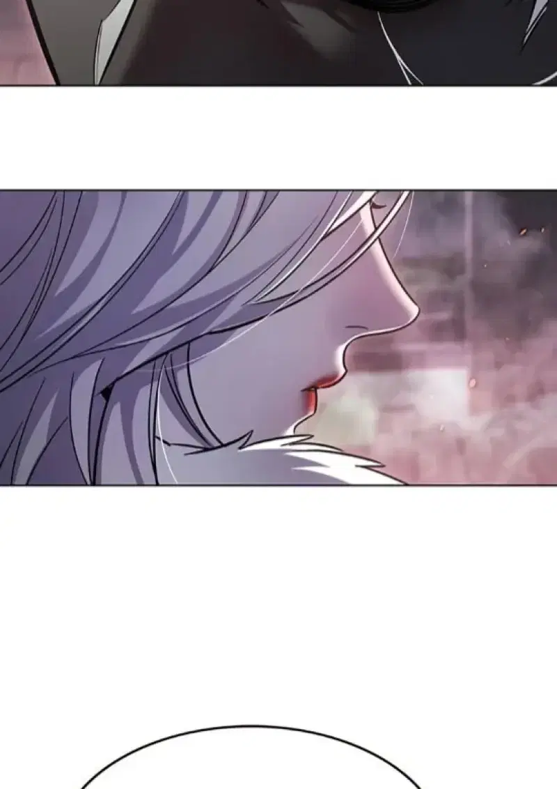 Eleceed ตอนที่ 364 หน้า 21