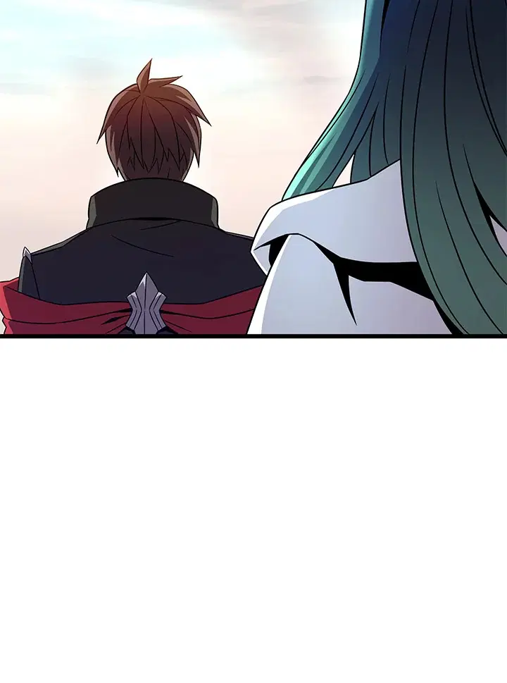Arcane Sniper ตอนที่ 186 หน้า 7
