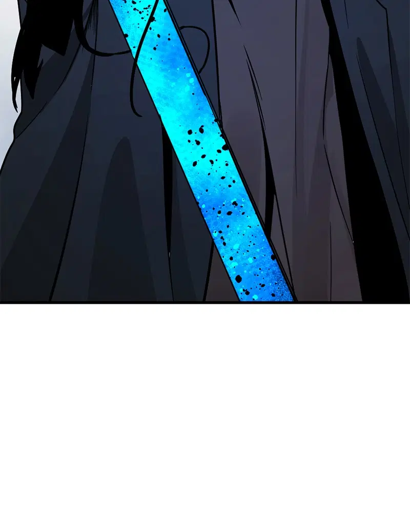 HERO KILLER ตอนที่ 70 หน้า 124