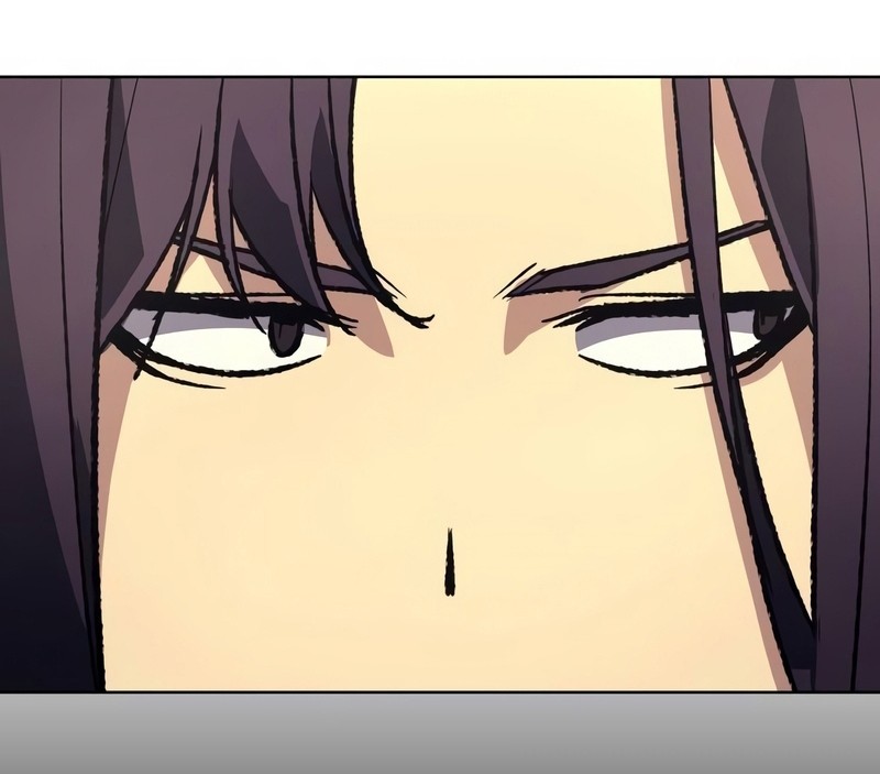 I Reincarnated As The Crazed Heir เกิดอีกทีเป็นว่าที่ประมุขลัทธิมาร ตอนที่ 44 หน้า 73