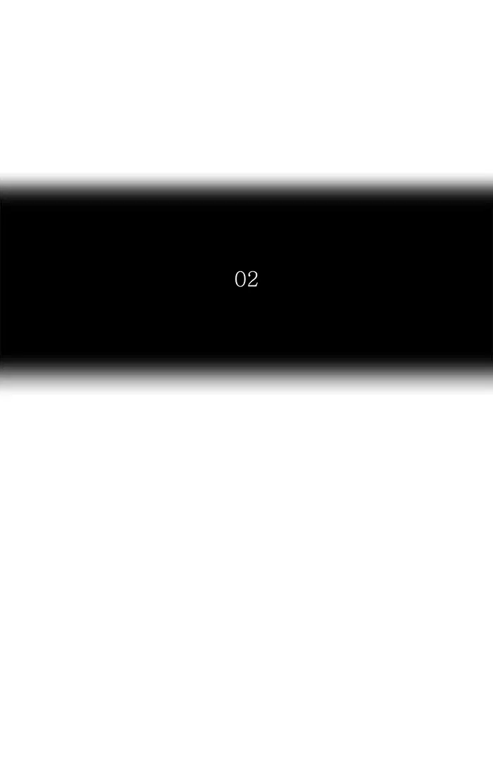 Tower of God ตอนที่ 192 หน้า 9