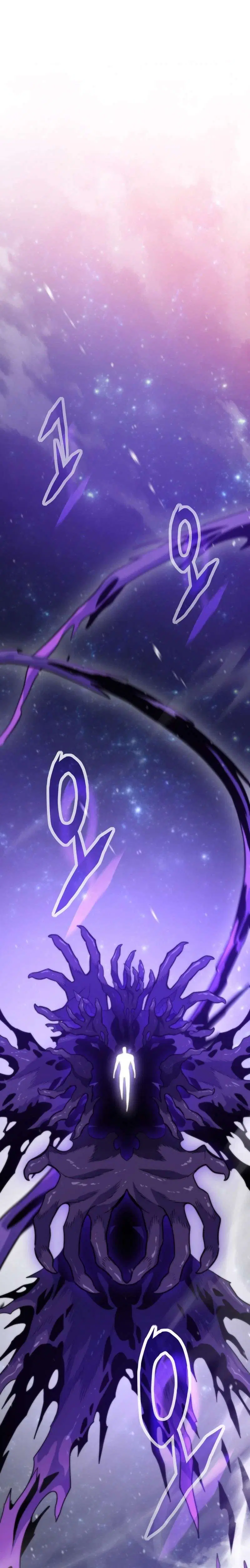 Past Life Returner ตอนที่ 175 หน้า 7
