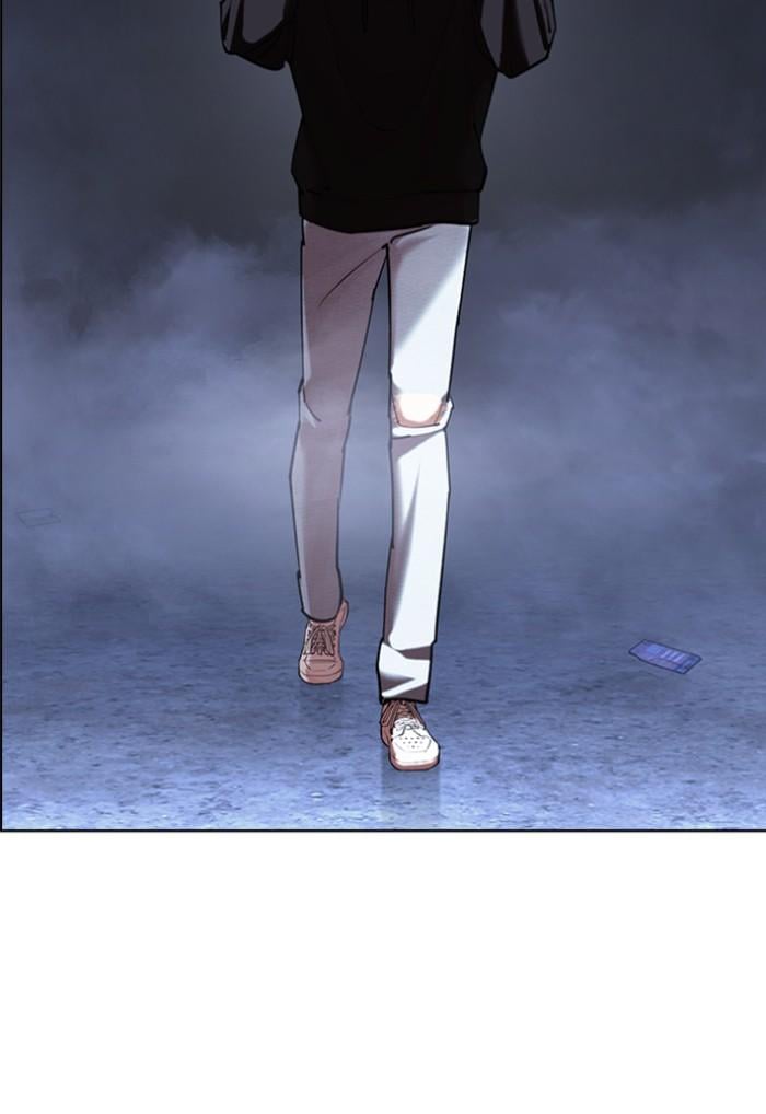 Lookism ตอนที่ 423 หน้า 227