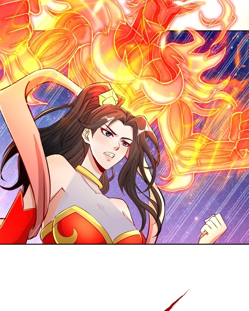 The Time of Rebirth ตอนที่ 158 หน้า 4