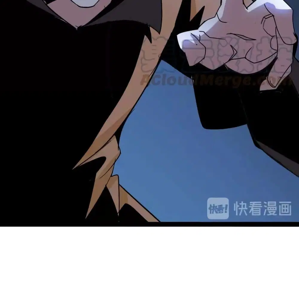 I Am An Invincible Genius ตอนที่ 88 หน้า 10