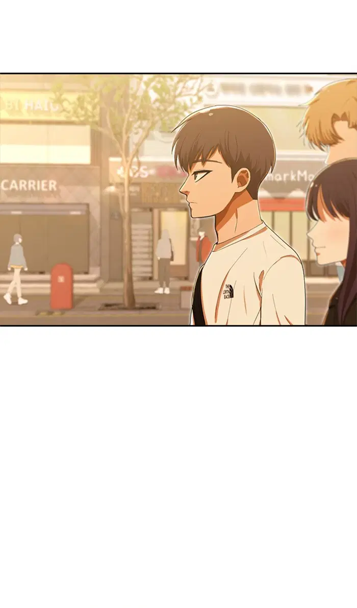 Random Chat ตอนที่ 188 หน้า 112