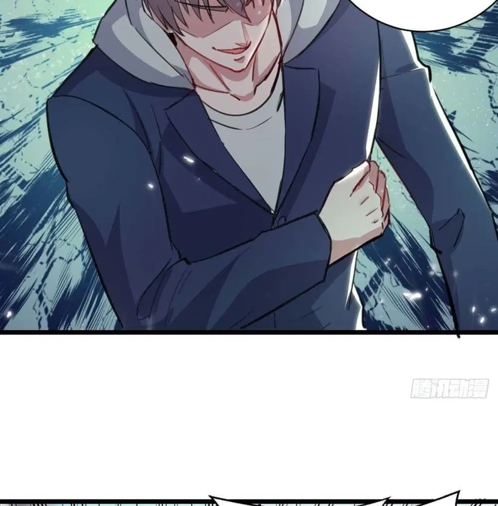 Rebirth Abandoned Less Return ตอนที่ 155 หน้า 16