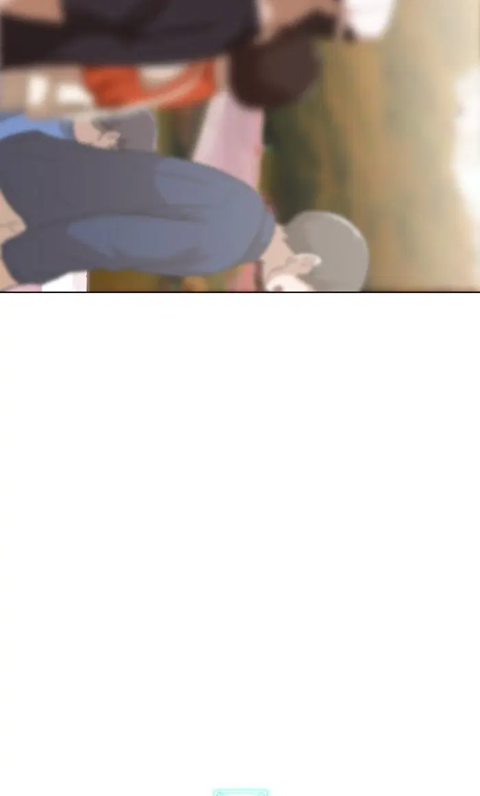 Random Chat ตอนที่ 94 หน้า 116