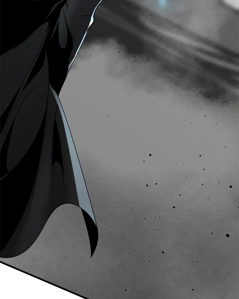 HERO KILLER ตอนที่ 24 หน้า 78