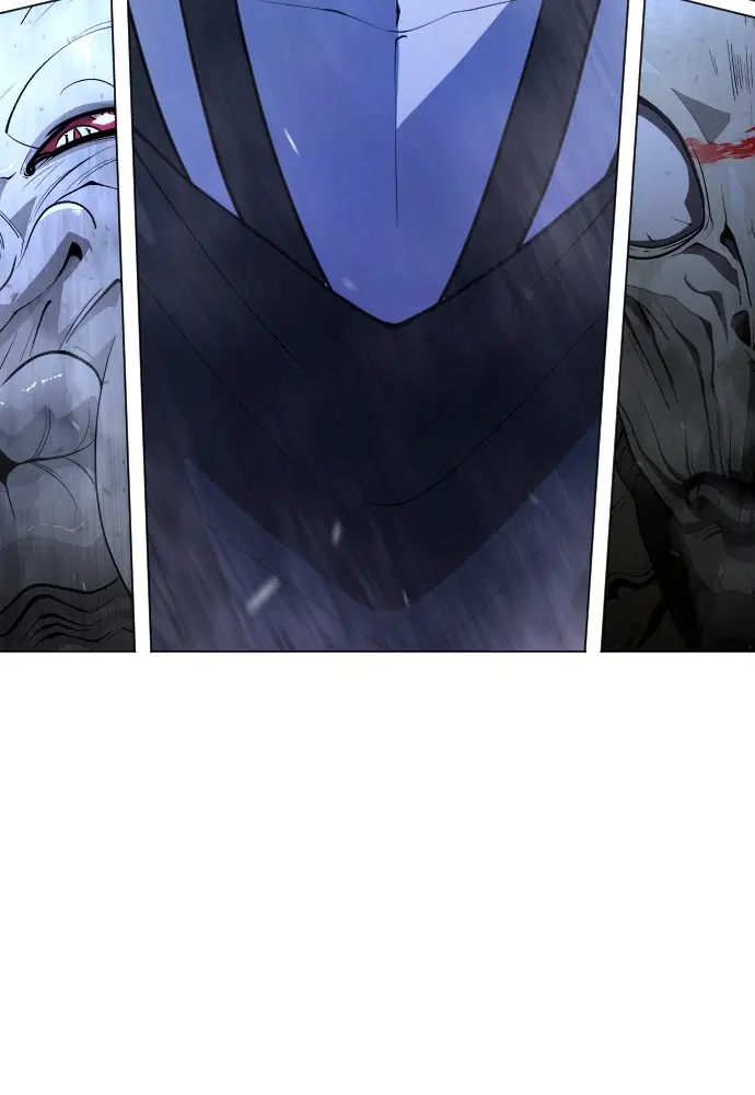 Superhuman Era ตอนที่ 156 หน้า 204